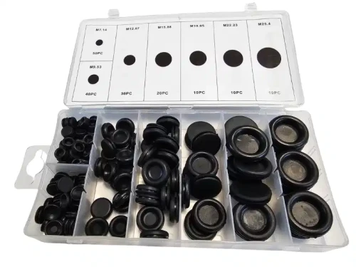 zestaw-zaslepek-gumowych-170-sztuk.webp