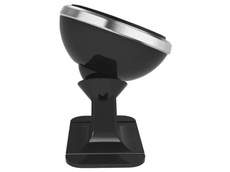 Uchwyt do samochodu na telefon BASEUS magnetyczny_7