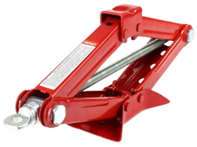 Podnośnik trapezowy 1,5T_3